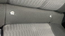 Vauxhall Corsa 1.2 Turbo Design 5dr Petrol Hatchback